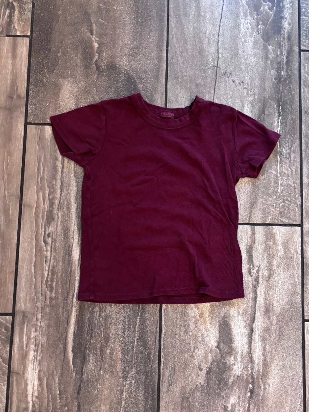 Brandy Melville T-Shirt